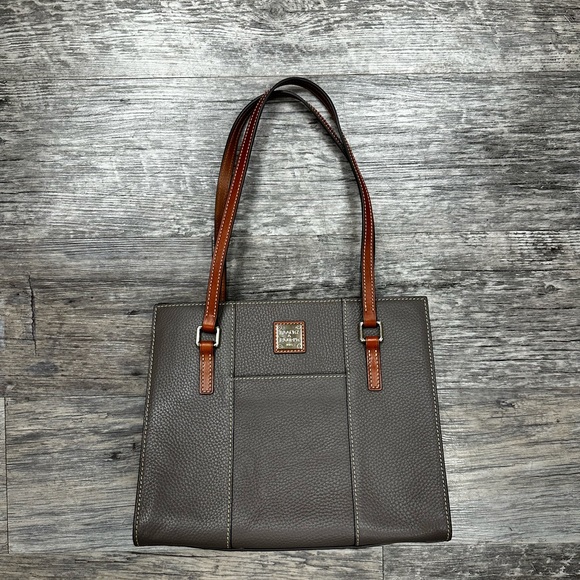 Dooney & Bourke bag - Picture 2 of 7